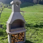 Alpika * Luce