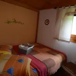 Lodge Alpika Luce