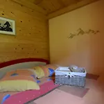 Alpika Lodge