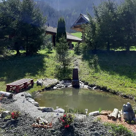 Studio Alpika