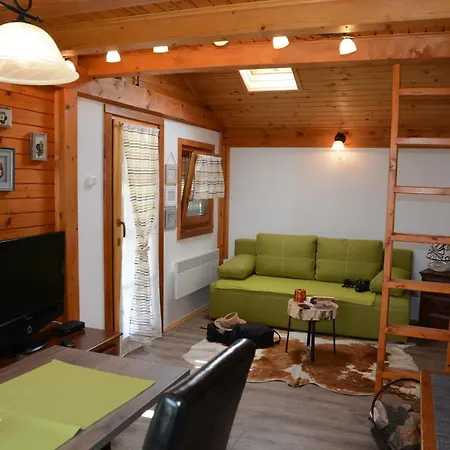 Studio Alpika Luce