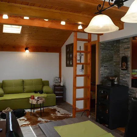 Studio Alpika Luce